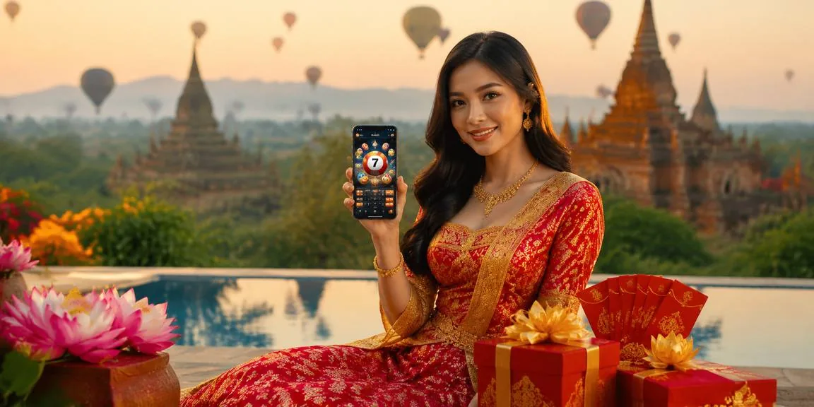 vip8880 vip8880 App — မိုဘိုင်းဖုန်းတစ်လုံးနှင့် လောင်ကျိုးဖွယ် ကာစီနိုလောက