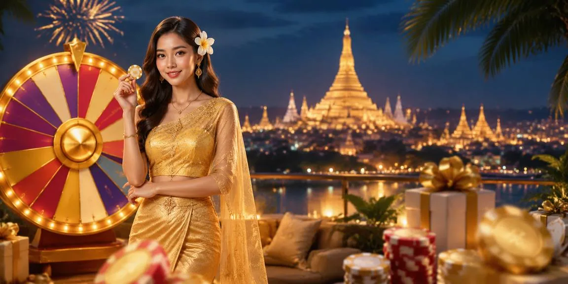 vip8880 ဘောလုံးခန့်မှန်းမြန်