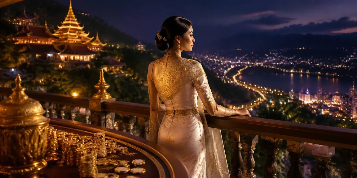 vip8880 ခရပ်ပ်ကျွမ်းကျင်