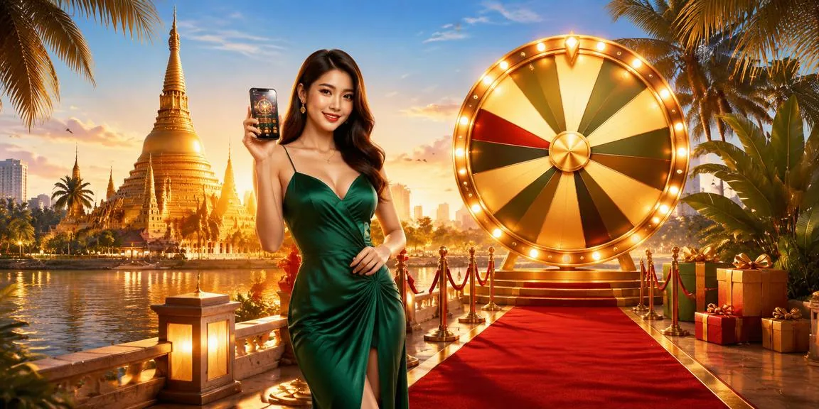 vip8880 ဂိမ်းစတင်သူ ဘလက်ဂျက်