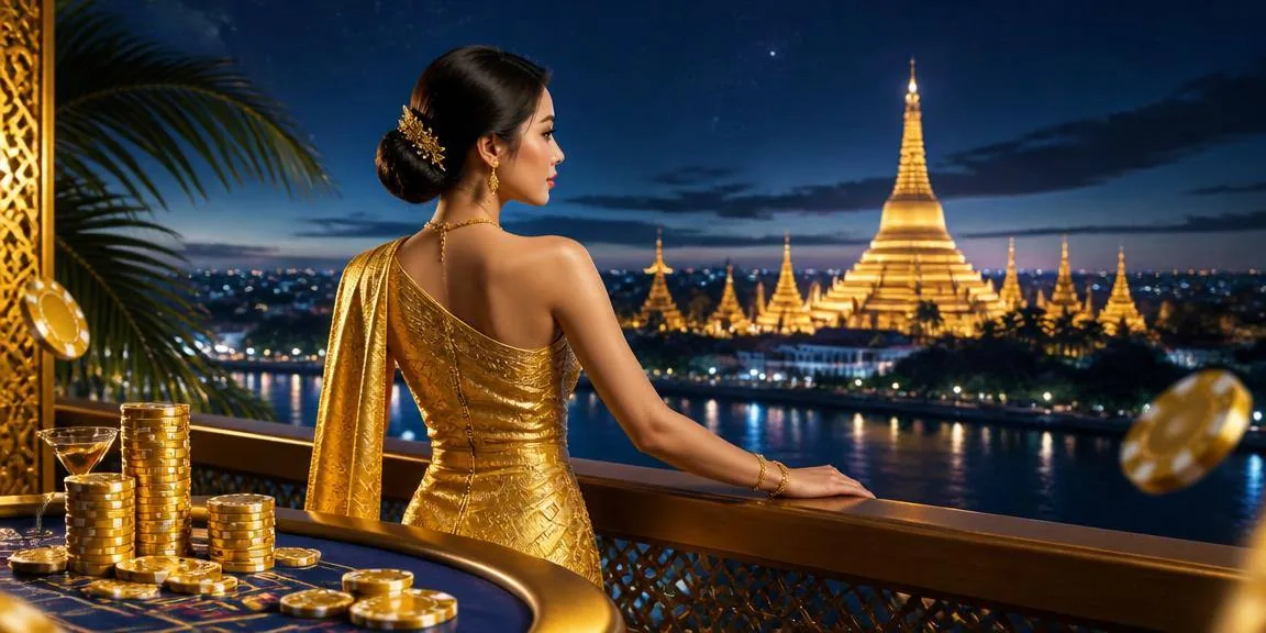 vip8880 စလော့ဂိမ်း