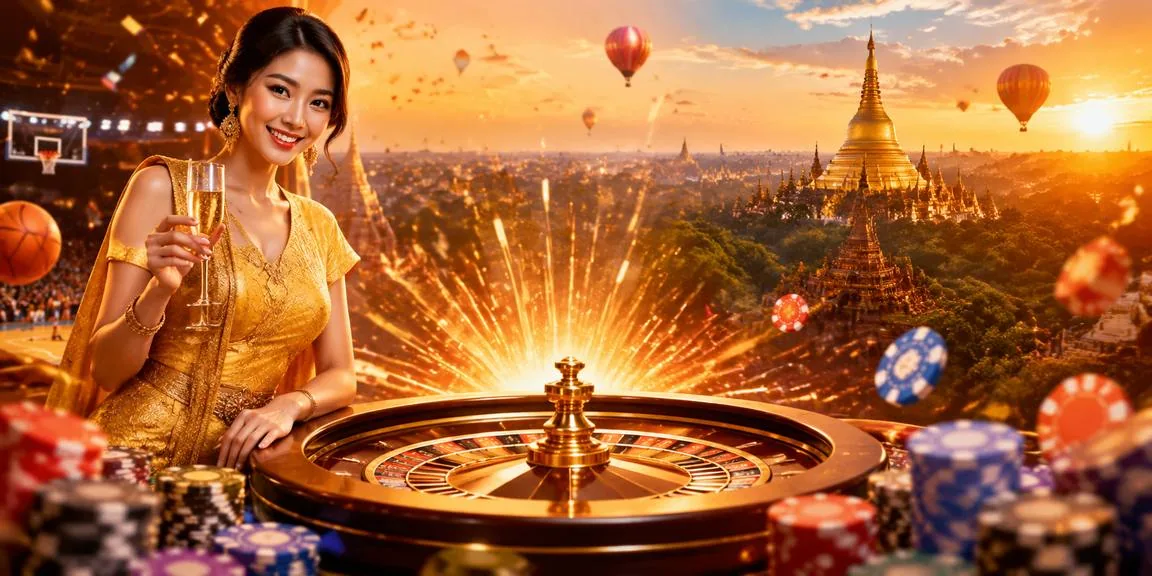 vip8880 vip8880 ဥပဒေဆိုင်ရာ မူဝါဒများနှင့် သင် အခွင့်အရေးများ