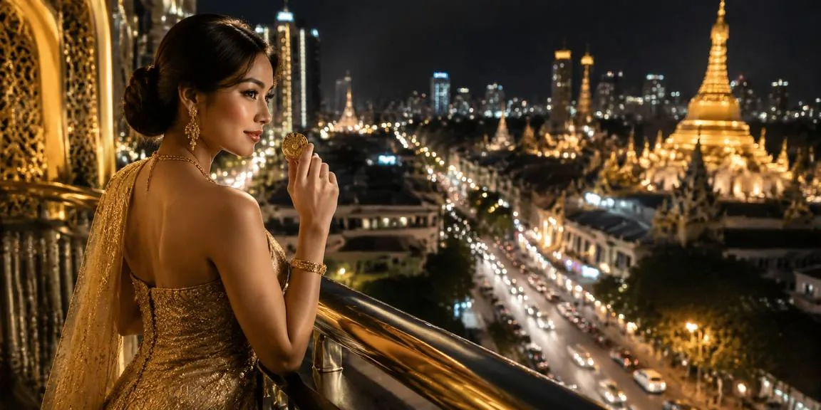vip8880 ကျွန်ုပ်တို့၏ခရပ်ပ်စာ ပိုကြီးသူ စားပွဲမှာ ရရှိသည်များ